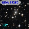 LEDA   79262