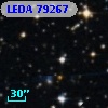 LEDA   79267