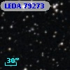LEDA   79273