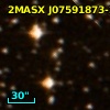 2MASX J07591873-2215287