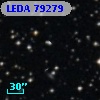 LEDA   79279