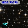 LEDA   79278