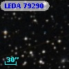 LEDA   79290