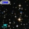 2MASX J07594156-2150422