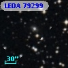 LEDA   79299