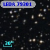 LEDA   79301