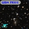 LEDA   79311