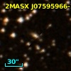 2MASX J07595966-2133583