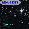 LEDA   79355