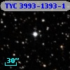 TYC 3993-1393-1