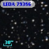 LEDA   79386