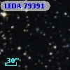 LEDA   79391