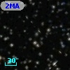 2MASX J08012273-2146099