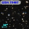 LEDA   79407