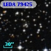 LEDA   79425