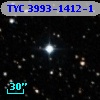 TYC 3993-1412-1