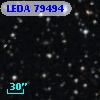 LEDA   79494