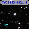 TYC 3993-1421-1