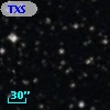 TXS 0756-204