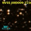 TXS 0757-218