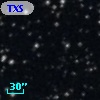 TXS 0759-200