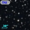 TXS 0801-204