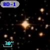 BD-19  2116