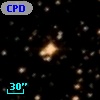 CPD-19  2826