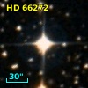 HD  66272