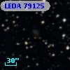 LEDA   79125