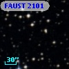 FAUST 2101