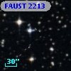FAUST 2213