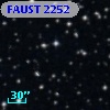 FAUST 2252