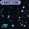 FAUST 2296