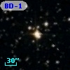 BD-19  2156