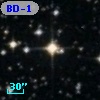 BD-19  2178