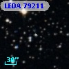 LEDA   79211