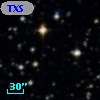 TXS 0754-197