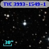 TYC 3993-1549-1