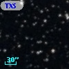 TXS 0757-198