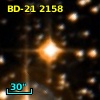 BD-21  2158