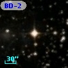 BD-20  2275