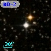 BD-21  2183