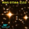 2MASS J07583574-2202017