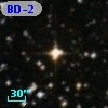 BD-21  2222