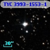 TYC 3993-1553-1