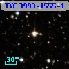 TYC 3993-1555-1