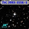 TYC 3993-1556-1