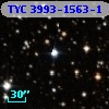 TYC 3993-1563-1