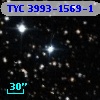 TYC 3993-1569-1